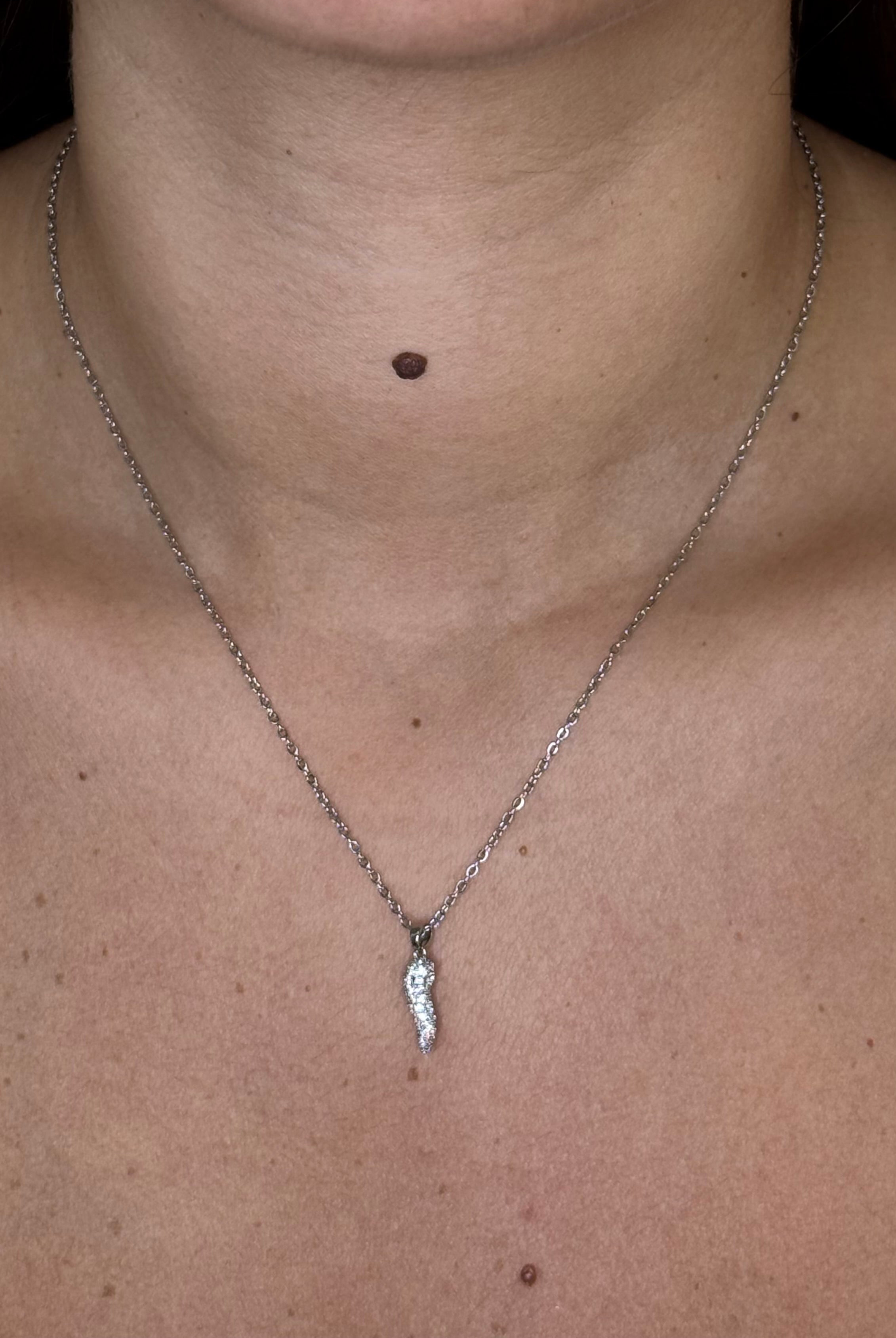Cornicello